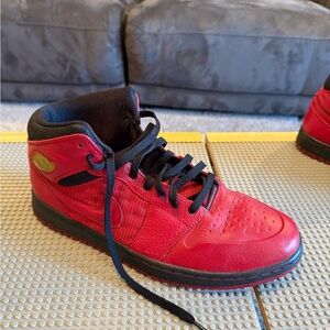 Jordan 1 High Men’s 13